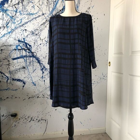 BB Dakota sold by ModCloth, Large - Picture 2 of 9